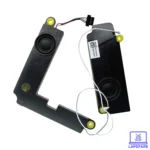 Asus VivoBook X1504 M1504 Laptop Speaker