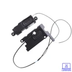 Lenovo Thinkpad L480 L490 Laptop Speaker