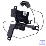 Acer Aspire 5 A515-54 A515-55 Laptop Speaker