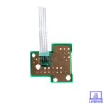 Dell Inspiron N4020 N4030 Laptop Power Button