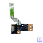 Lenovo IdeaPad G400S G500S Laptop Power Button