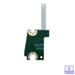 Dell Latitude 3410 E3410 Laptop Power Button