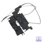 Lenovo ThinkPad T440 T450 T460 Laptop Speakers