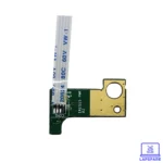 Dell Inspiron 3568 3578 Laptop Power Button