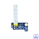Lenovo B50-70 B50-80 Laptop Power Button