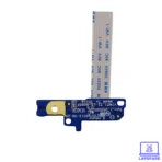 Lenovo IdeaPad Z400 Z500 Laptop Power Button