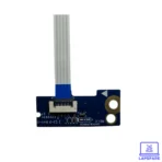 HP Probook 430-G4 440-G4 laptop Power Button