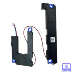 Dell Inspiron 3500 3501 Laptop Speaker - Image 2