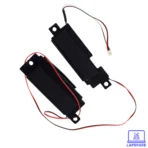 Asus TUF Gaming FX504 FX505 Laptop Speakers - Image 2
