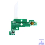 HP Pavilion G4-2000 G6-2000 Laptop Power Button - Image 2