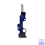 Dell Inspiron 5570 5770 Laptop Power Button - Image 2