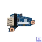 HP ProBook 440-G7 450-G7 laptop Power Button - Image 2