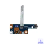 Lenovo Ideapad G50-30 G50-70 Laptop Power Button - Image 2