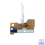 HP ProBook 450-G3 450-G4 Laptop Power Button - Image 2