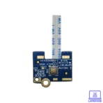 HP ProBook 440-G2 450-G2 Laptop Power Button - Image 2