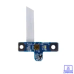 HP Pavilion G4-1000 G6-1000 Laptop Power Button - Image 2