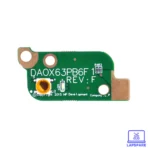 HP ProBook 440-G3 450-G3 Laptop Power Button - Image 2