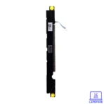 Lenovo IdeaPad Flex 5-15IIL05 Laptop Speaker - Image 2