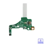 HP Pavilion 17-E Laptop Power Button - Image 2