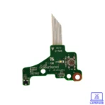 HP Pavilion 14-E 15-E Laptop Power Button - Image 2