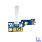 Lenovo Ideapad G40-30 G40-70 Laptop Power Button - Image 2