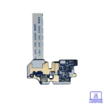 Acer Aspire E1-521 E1-571 Laptop Power Button - Image 2