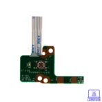 HP Pavilion 15-P 17-P Laptop Power Button - Image 2