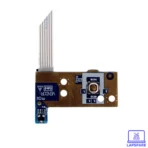 Acer Aspire E1-510 E1-530 Laptop Power Button - Image 2