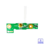 Asus A550 X550 K550 Laptop Power Button - Image 2