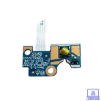 HP Pavilion 15-BW 15-BS Laptop Power Button - Image 2