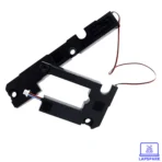 Dell Inspiron 3580 3590 5570 Laptop Speaker - Image 2