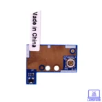 Acer Aspire E5-511 E5-571 Laptop Power Button - Image 2