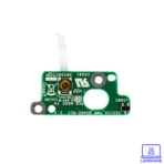 Asus X551 F551 X451 Laptop Power Button - Image 2