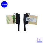 HP Probook 430-G7 Display Ribbon - 6017B1524901 - Image 2
