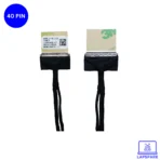 Asus A555 F555 X555 Display Ribbon - 1422-01UQ0AS - Image 2