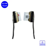 Dell Inspiron 3501 3505 Display Ribbon - DC02003QA00 - Image 2