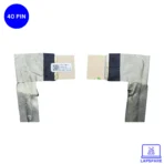 Dell Inspiron 14R N4040 N4050 Display Ribbon - 50.4IU02.301 - Image 2