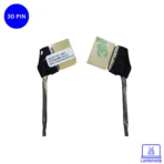 HP Pavilion 15-AC 15-AF Display Ribbon - DC020026M00 - Image 2