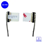 Dell Inspiron 5558 5559 Display Ribbon - DC02002BZ00 - Image 2