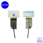 Asus A553 X553 K553 Display Ribbon - 1422-01VY0AS - Image 2