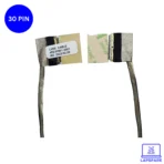 Dell Inspiron 3558 3568 Display Ribbon - 450.03001.2001 - Image 2