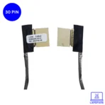 Acer Aspire E5-575 Display Ribbon - DD0ZAALC012 - Image 2
