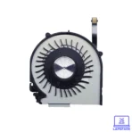Lenovo ThinkPad X1 Carbon 3rd Gen Laptop CPU Cooling Fan - Image 2