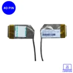 HP Compaq CQ58 Display Ribbon - 35040D300-GY0-G - Image 2