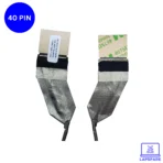 HP Pavilion G6-1000 Display Ribbon - DD0R15LC000 - Image 2