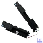HP Probook 430-G5 440-G5 Laptop Speaker - Image 2