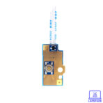 HP Pavilion 14-AC 14-AF Laptop Power Button - Image 2