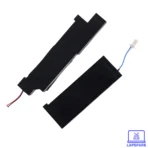 Acer Aspire 5 A315-56 A515-56 Laptop Speaker - Image 2