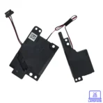 HP Pavilion 15-CC 15-CD Laptop Speaker - Image 2