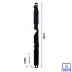 HP EliteBook 830-G5 840-G5 Laptop Speaker - Image 2